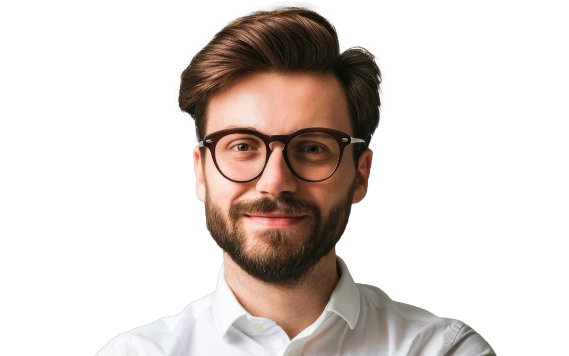 Database Admin